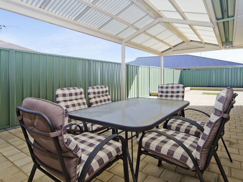 42 Emerald Boulevard, Aldinga Beach SA 5173