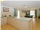 42 Emerald Boulevard, Aldinga Beach SA 5173