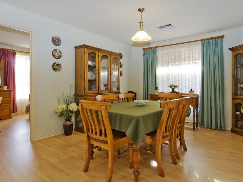 42 Emerald Boulevard, Aldinga Beach SA 5173