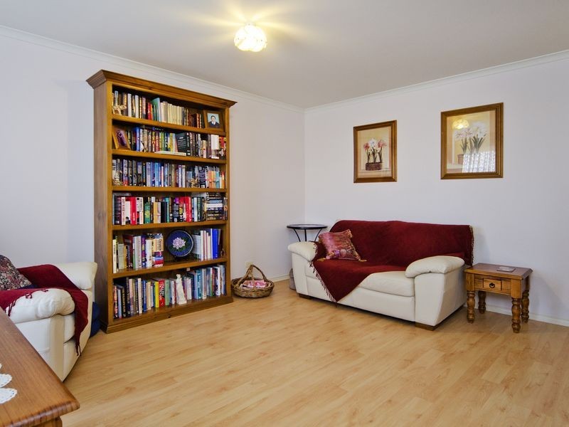 42 Emerald Boulevard, Aldinga Beach SA 5173