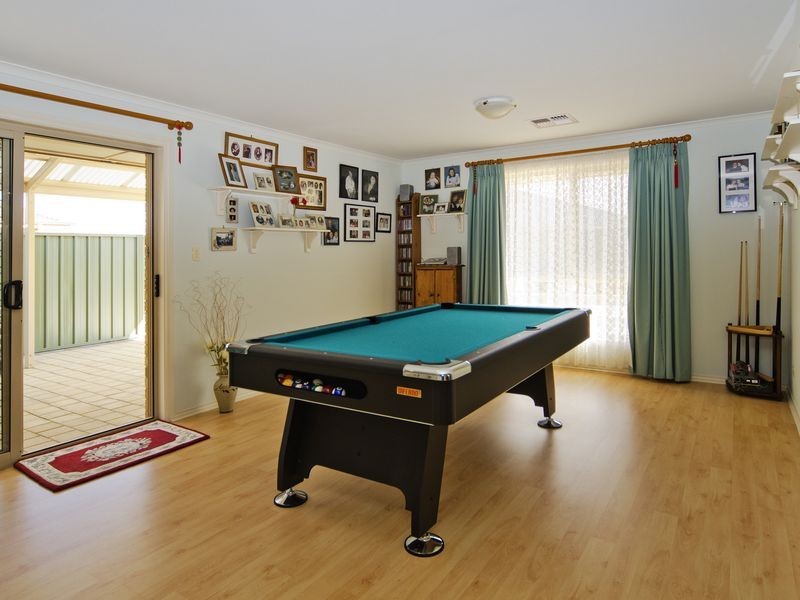 42 Emerald Boulevard, Aldinga Beach SA 5173