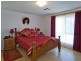 42 Emerald Boulevard, Aldinga Beach SA 5173