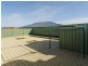 42 Emerald Boulevard, Aldinga Beach SA 5173