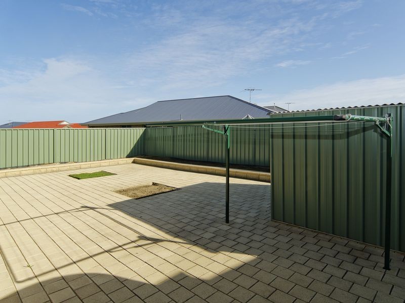 42 Emerald Boulevard, Aldinga Beach SA 5173