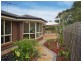 17 Boomerang Avenue, Aldinga Beach SA 5173