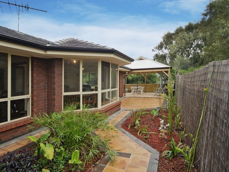 17 Boomerang Avenue, Aldinga Beach SA 5173