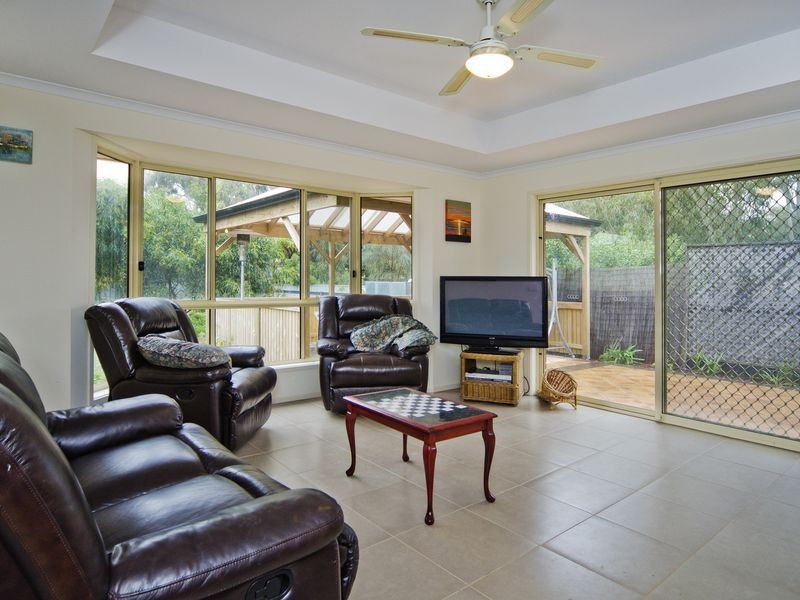 17 Boomerang Avenue, Aldinga Beach SA 5173