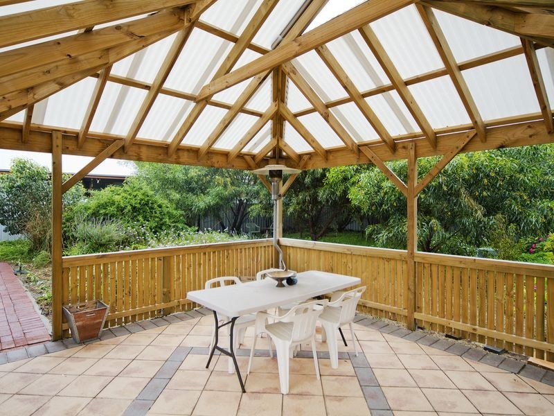 17 Boomerang Avenue, Aldinga Beach SA 5173