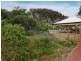 17 Boomerang Avenue, Aldinga Beach SA 5173