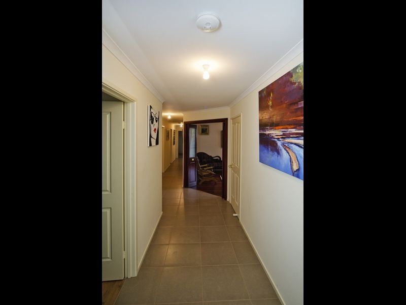 17 Boomerang Avenue, Aldinga Beach SA 5173