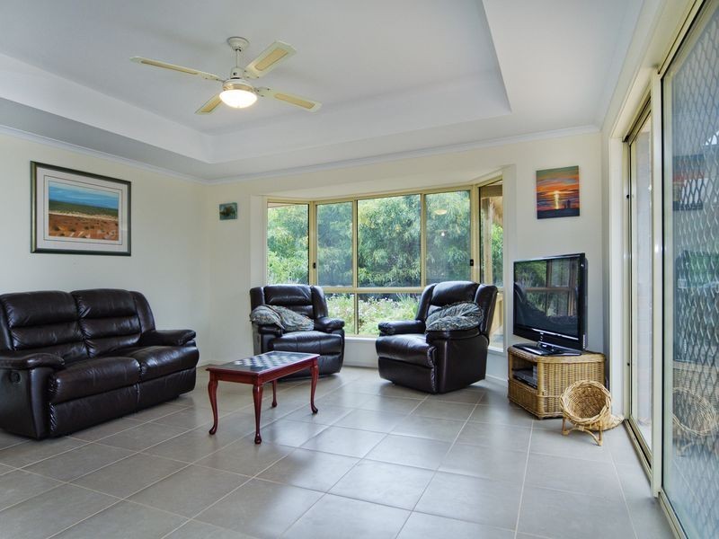 17 Boomerang Avenue, Aldinga Beach SA 5173