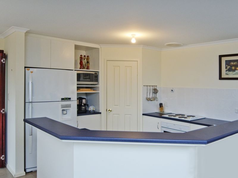 17 Boomerang Avenue, Aldinga Beach SA 5173