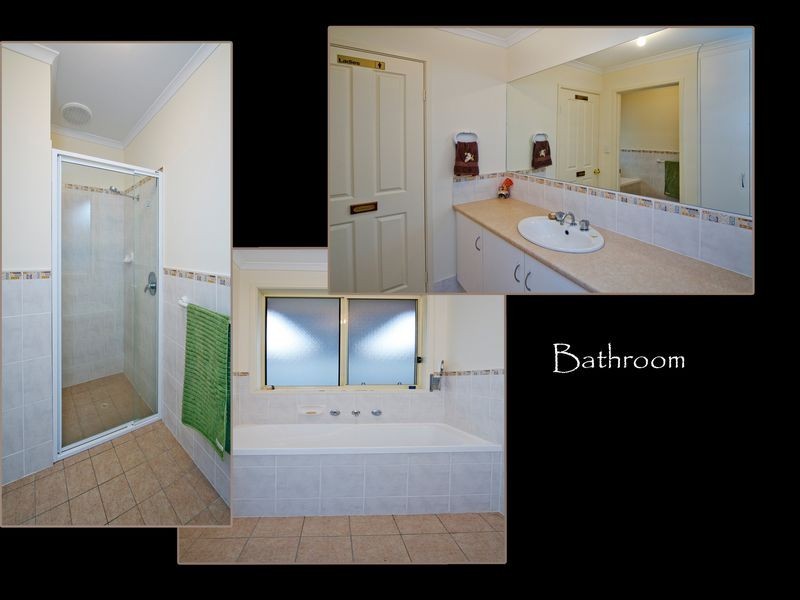 17 Boomerang Avenue, Aldinga Beach SA 5173