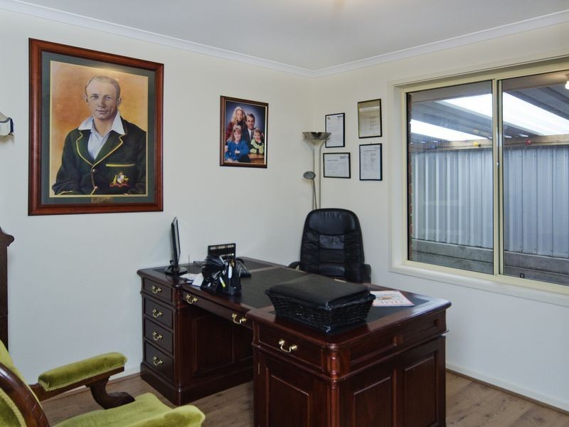 17 Boomerang Avenue, Aldinga Beach SA 5173