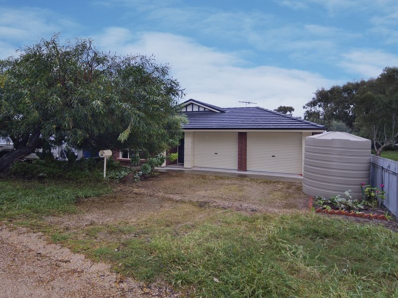 17 Boomerang Avenue, Aldinga Beach SA 5173