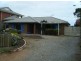 38 Wellington Avenue, Sellicks Beach SA 5174