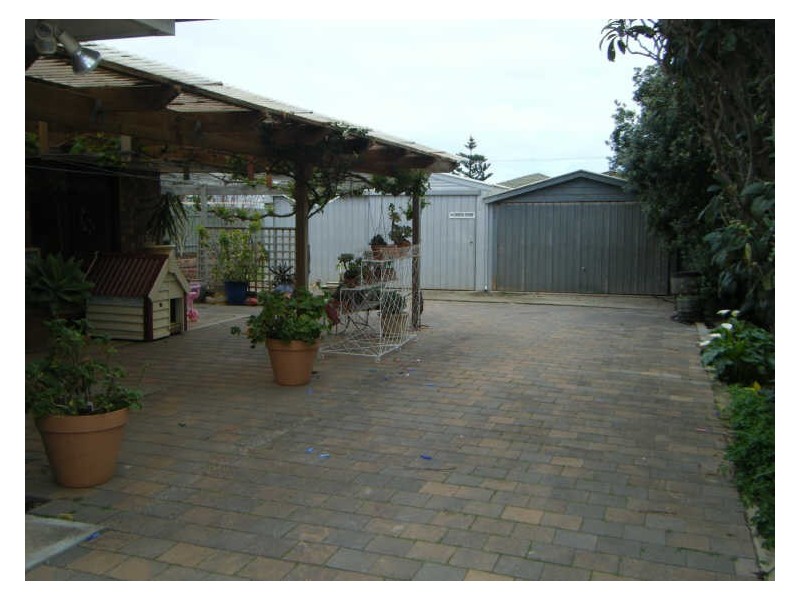 38 Wellington Avenue, Sellicks Beach SA 5174