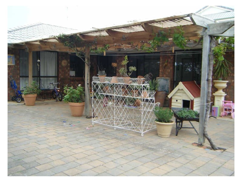 38 Wellington Avenue, Sellicks Beach SA 5174