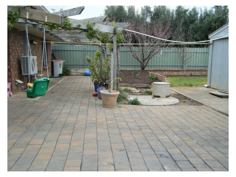 38 Wellington Avenue, Sellicks Beach SA 5174