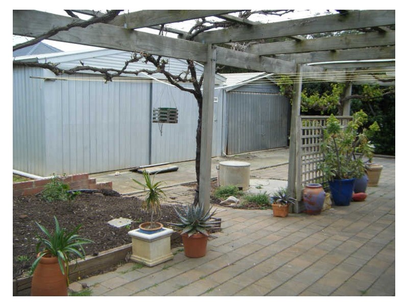 38 Wellington Avenue, Sellicks Beach SA 5174