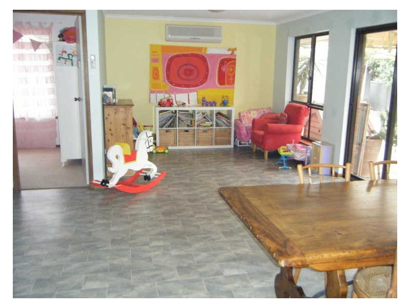 38 Wellington Avenue, Sellicks Beach SA 5174