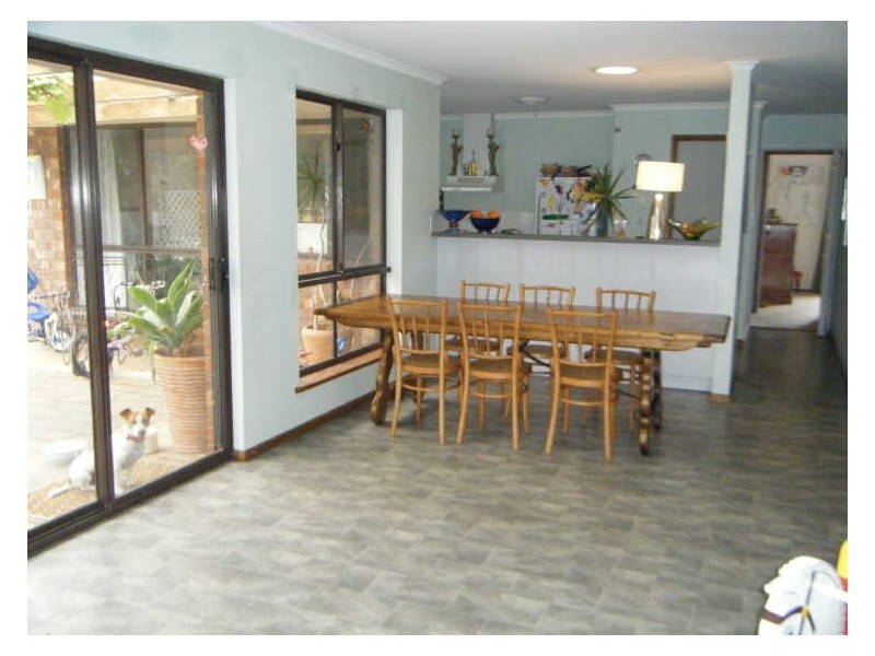 38 Wellington Avenue, Sellicks Beach SA 5174