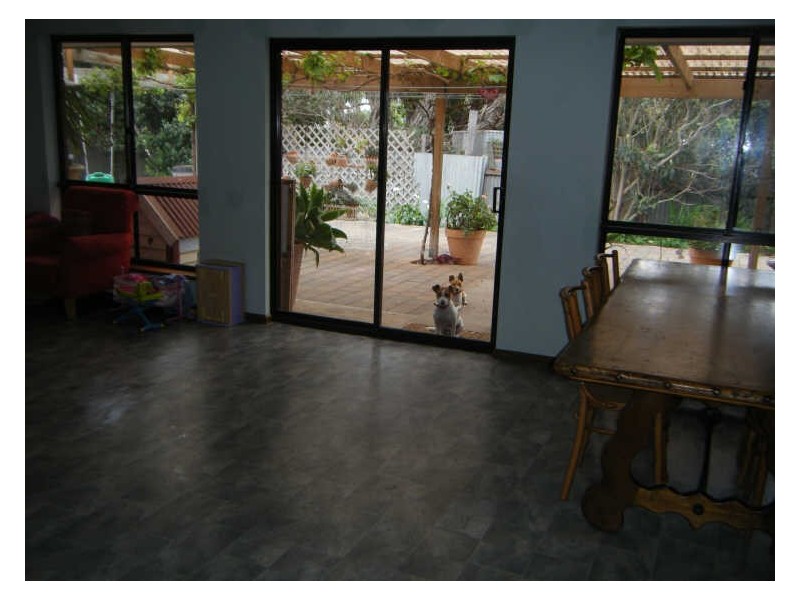 38 Wellington Avenue, Sellicks Beach SA 5174