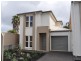 5/11 Allen Street, Old Noarlunga SA 5168