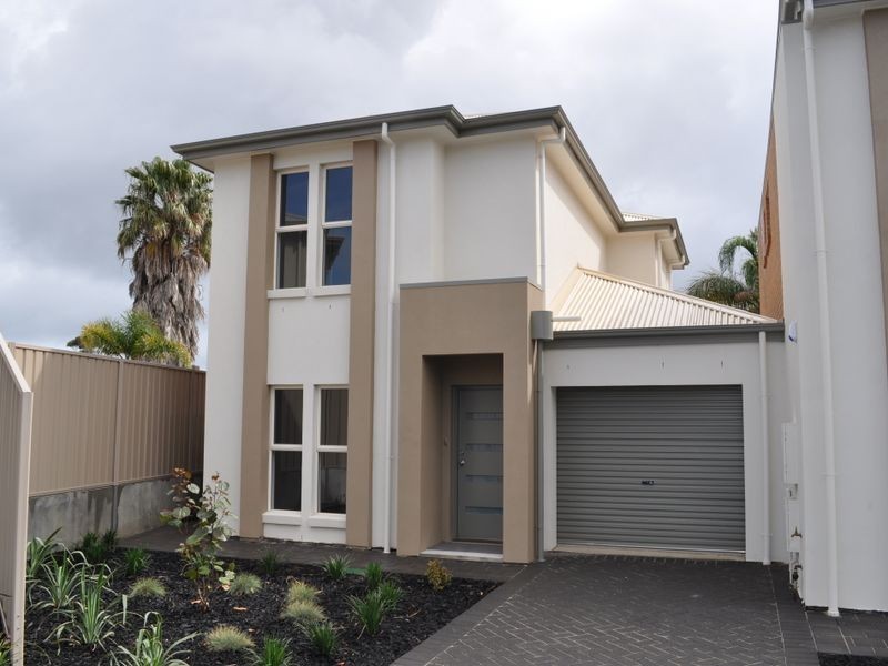 5/11 Allen Street, Old Noarlunga SA 5168