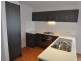 5/11 Allen Street, Old Noarlunga SA 5168