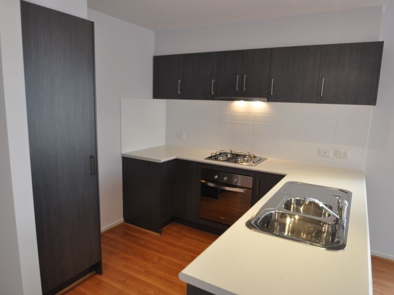 5/11 Allen Street, Old Noarlunga SA 5168