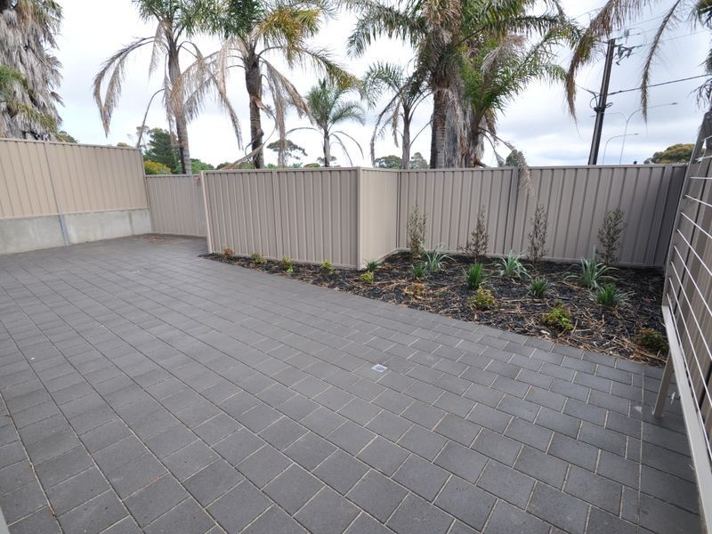 5/11 Allen Street, Old Noarlunga SA 5168