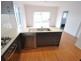 5/11 Allen Street, Old Noarlunga SA 5168
