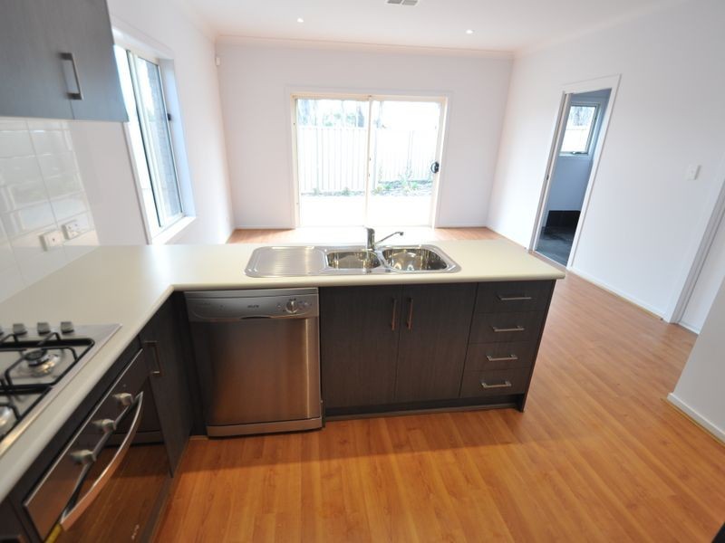 5/11 Allen Street, Old Noarlunga SA 5168