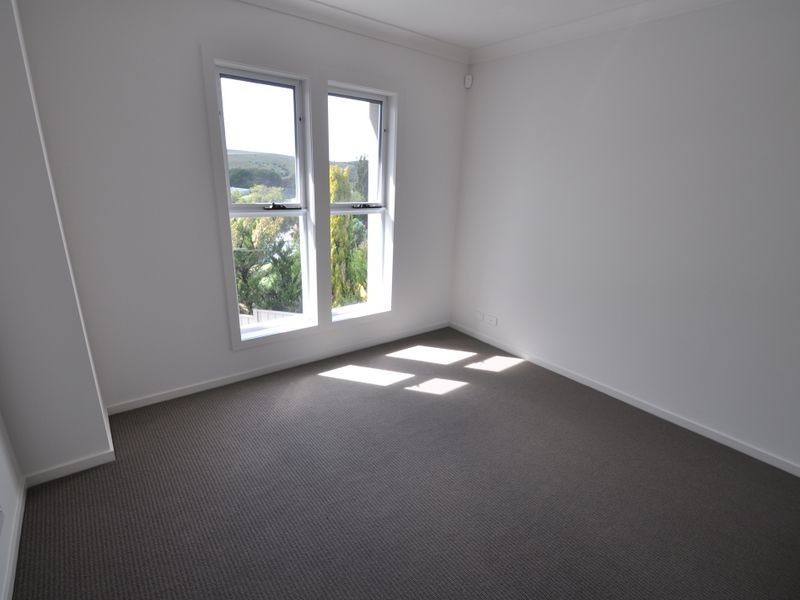 5/11 Allen Street, Old Noarlunga SA 5168