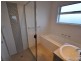 5/11 Allen Street, Old Noarlunga SA 5168