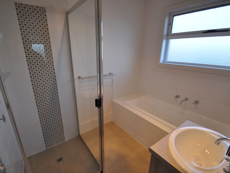5/11 Allen Street, Old Noarlunga SA 5168