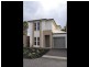 5/11 Allen Street, Old Noarlunga SA 5168