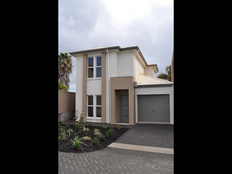 5/11 Allen Street, Old Noarlunga SA 5168