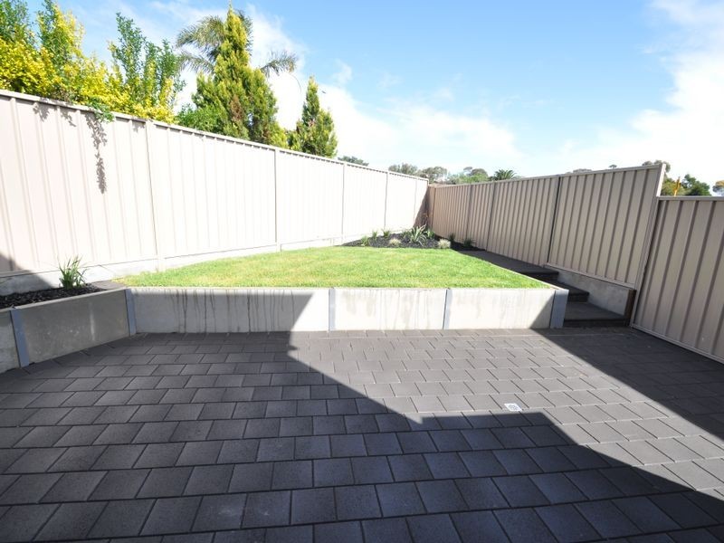 5/11 Allen Street, Old Noarlunga SA 5168