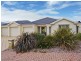 4 Henley Circuit, Seaford Rise SA 5169