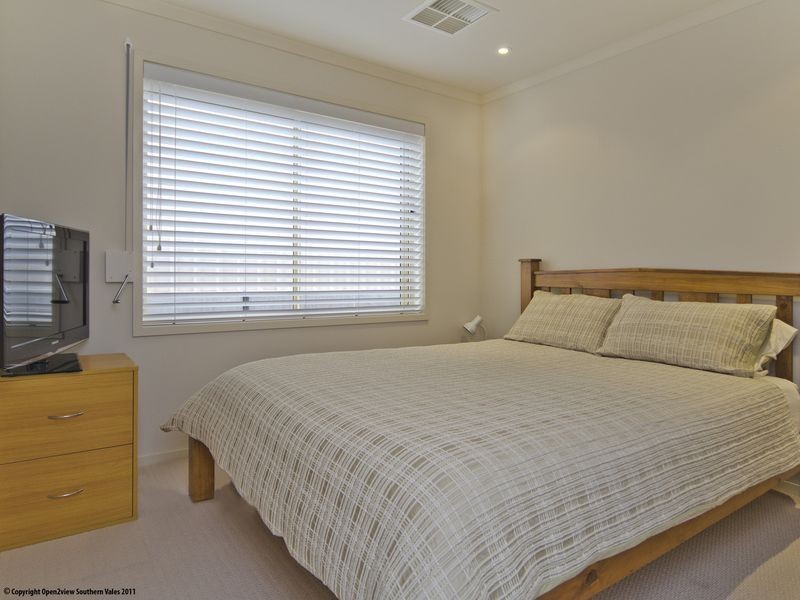 4 Henley Circuit, Seaford Rise SA 5169