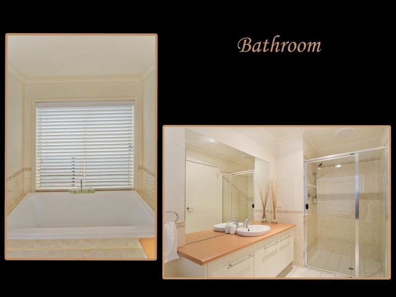 4 Henley Circuit, Seaford Rise SA 5169