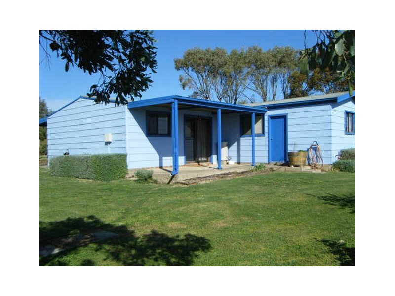 Lot 26 Justs Road, Sellicks Beach SA 5174