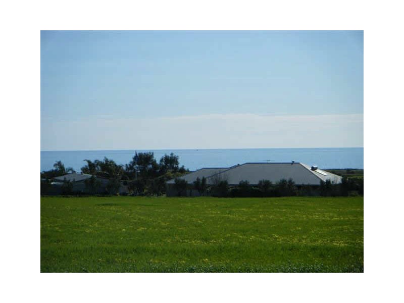 Lot 26 Justs Road, Sellicks Beach SA 5174