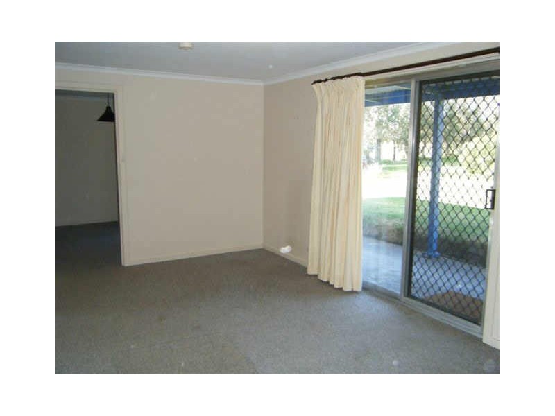 Lot 26 Justs Road, Sellicks Beach SA 5174