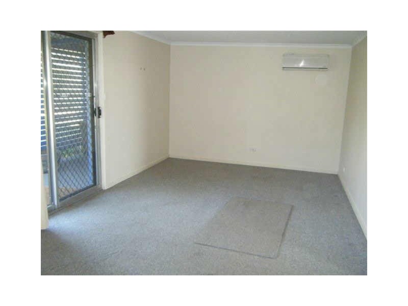 Lot 26 Justs Road, Sellicks Beach SA 5174