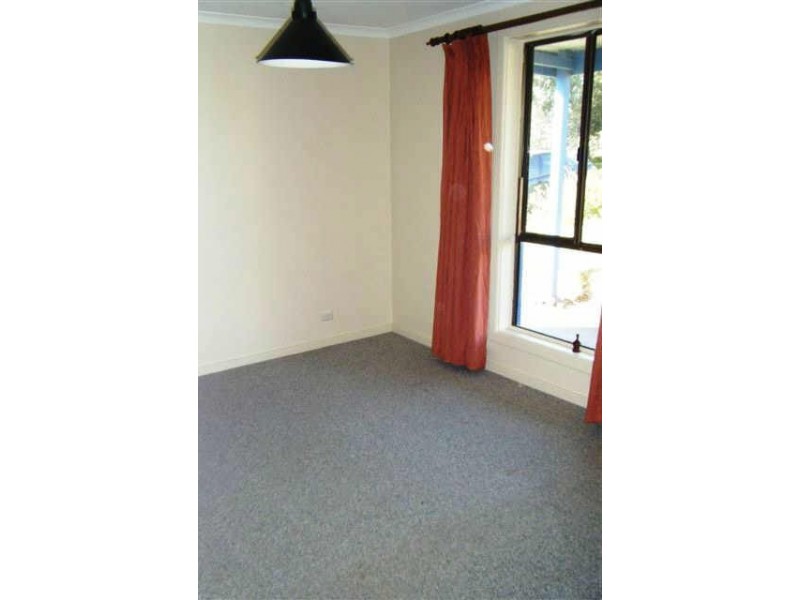 Lot 26 Justs Road, Sellicks Beach SA 5174