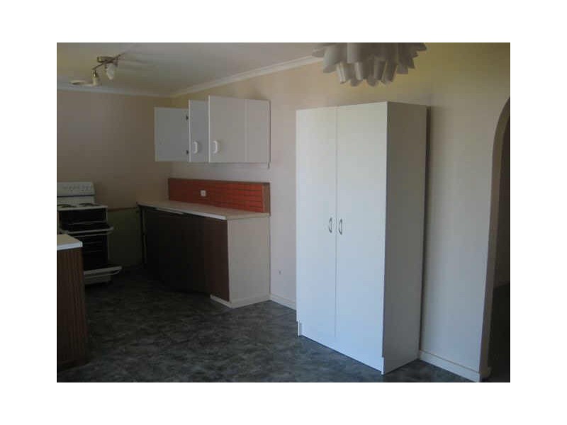 Lot 26 Justs Road, Sellicks Beach SA 5174