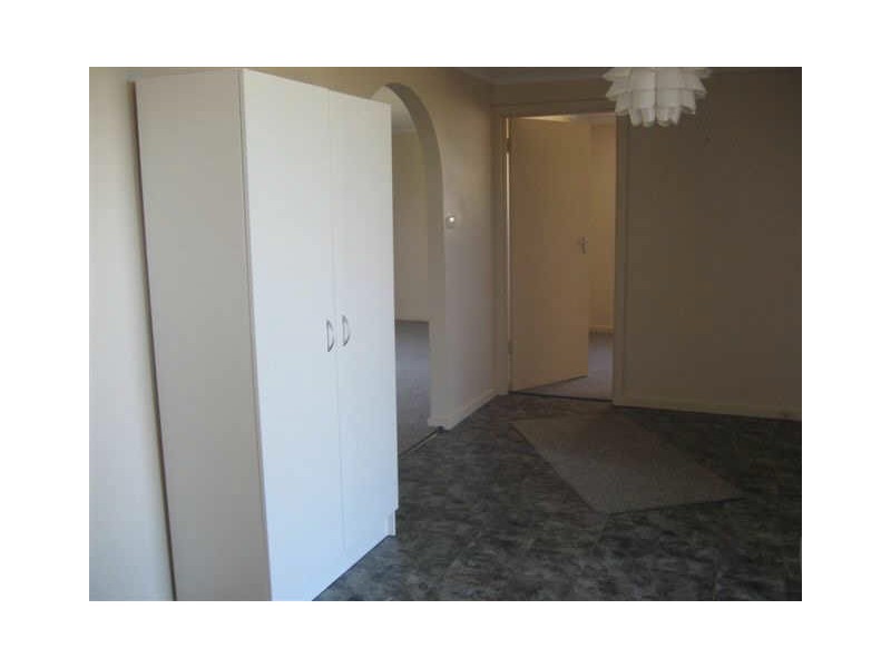 Lot 26 Justs Road, Sellicks Beach SA 5174